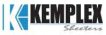 Kemplex (Италия) 029